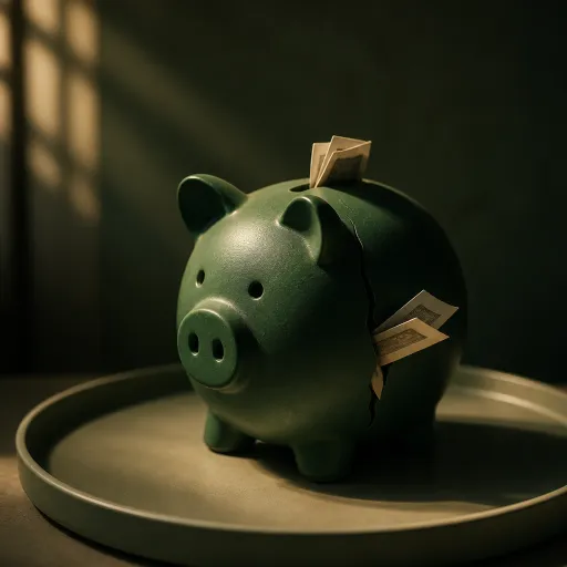 Rachat de crédits quand on a des échéances BNPL : le piège que les courtiers oublient de calculer