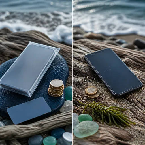 Nouvel iPhone en septembre : financer dès la keynote ou attendre le reconditionné