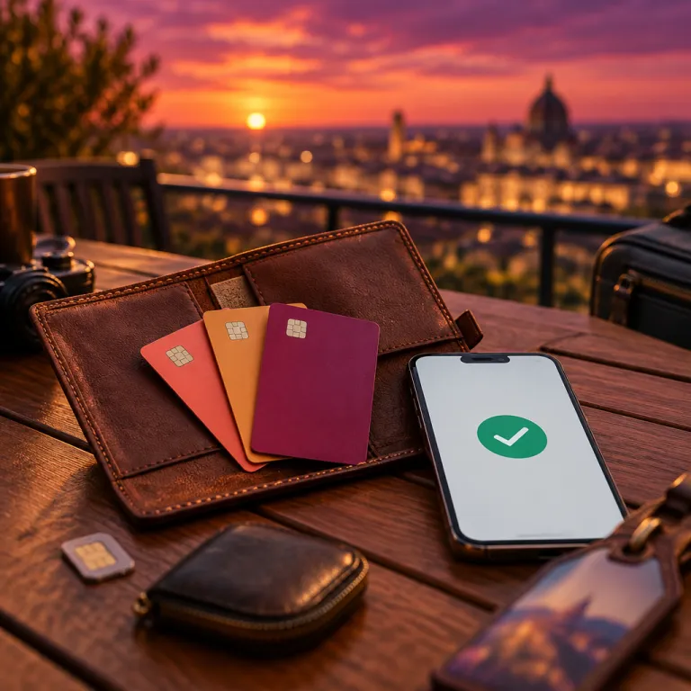 Paiement fractionné à l'étranger : Klarna, Alma et PayPal fonctionnent-ils hors de France ?