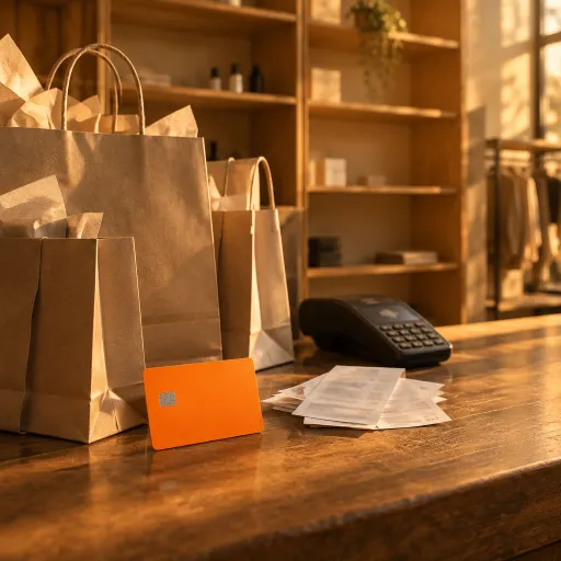 Le paiement fractionné rend-il les promotions inutiles pour les marchands ?
