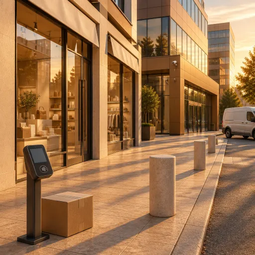 Paiement en plusieurs fois : comment articuler btob et btoc pour sécuriser entreprises et consommateurs