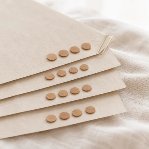 Le paiement fractionné rend-il les promotions inutiles pour les marchands ?