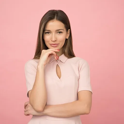 Gérer assoconnect mon compte pour un paiement en plusieurs fois sécurisé et fluide