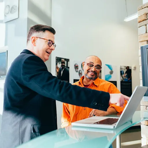 Comment un system order management fiabilise le paiement en plusieurs fois pour les clients en ligne