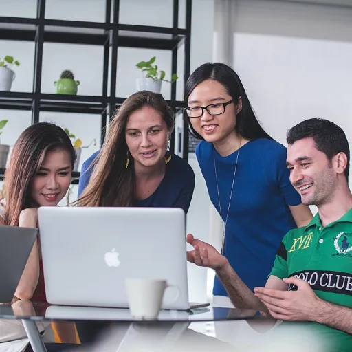 Comment structurer une plateforme marketplace Vendorspace Connect pour optimiser les commissions et le paiement en plusieurs fois