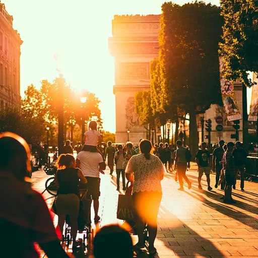 Ouvrir un compte bancaire sans carte : une nouvelle façon de gérer son argent en ligne