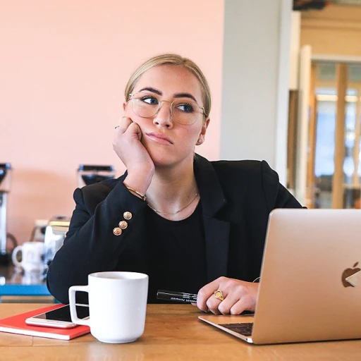 Gérer vos finances avec la cagnotte Lydia