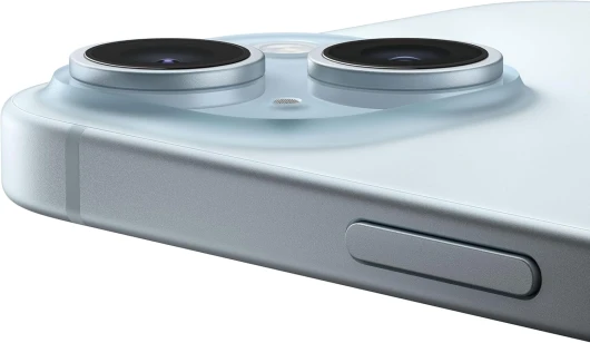 716LqR9I8mL._AC_SL1500_