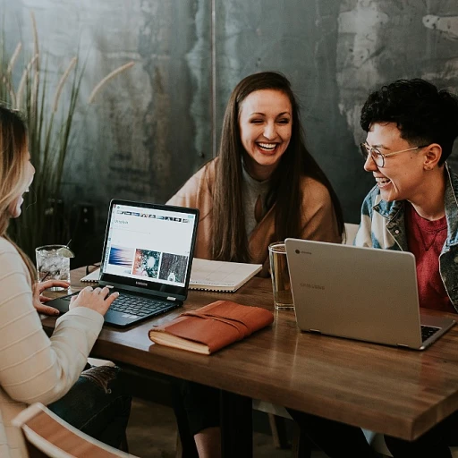 Comprendre le paiement différé sur 3 mois : une solution pratique