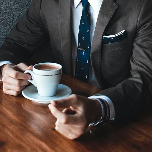 Comment gérer le paiement en plusieurs fois pour acquitter une facture efficacement