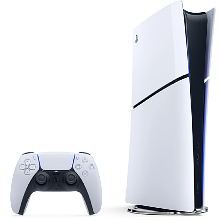 PS5 paiement plusieurs fois : facilitez votre achat de console avec des options flexibles