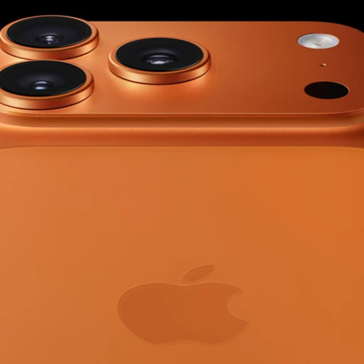 iPhone 17 paiement en plusieurs fois : facilitez votre achat avec des mensualités adaptées
