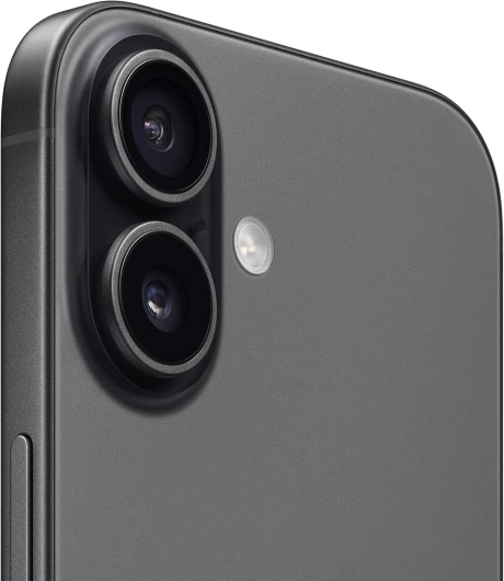 91eDacV-nwL._AC_SL1500_