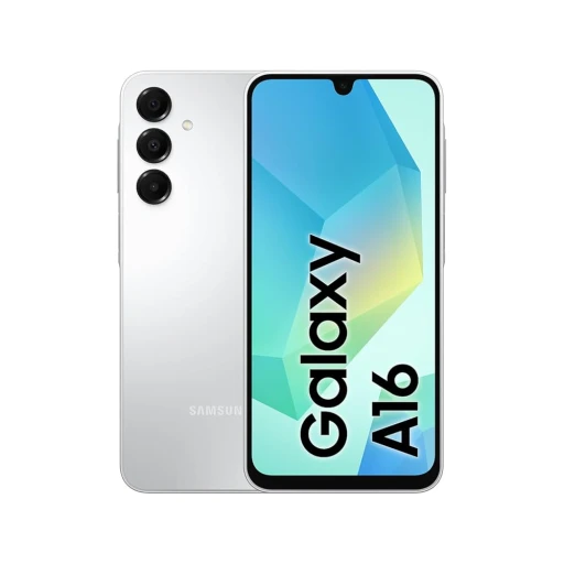 Samsung payer en plusieurs fois : facilitez votre achat de smartphone