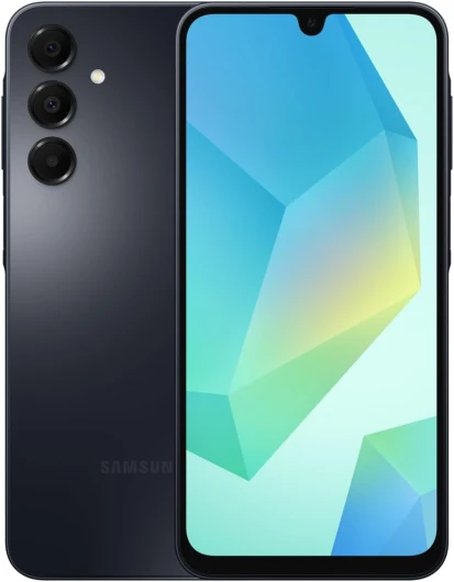 Galaxy A16 Smartphone 4GB/128GB 6.7?