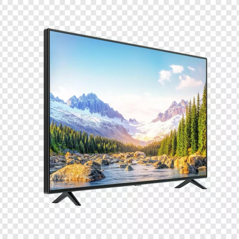 TV payer en plusieurs fois : facilitez votre achat de télévision avec des options flexibles