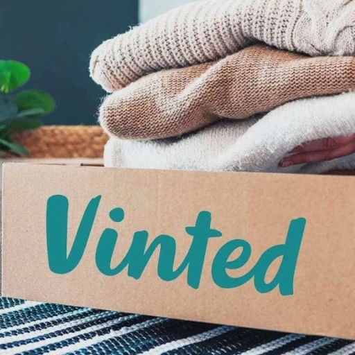 Comment payer en plusieurs fois sur Vinted