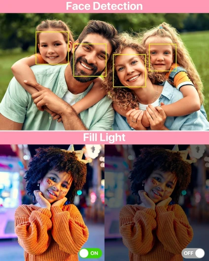 81gC95wHGdL._AC_SL1500_