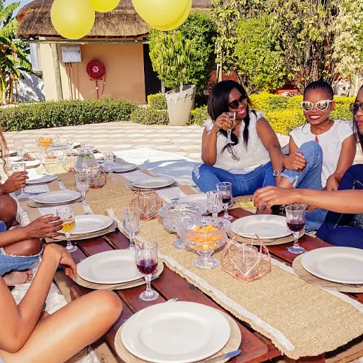 Comment rédiger une lettre pour demander un échelonnement de paiement