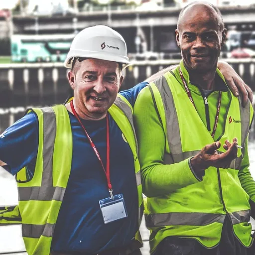 Que faire si mon ex ne paie plus le crédit immobilier ? Conseils et retours d’expérience de forums