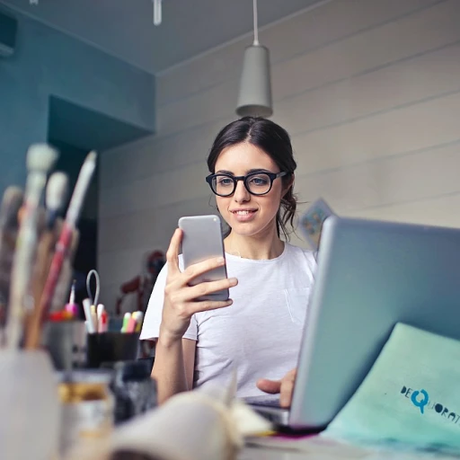 Tv payer en plusieurs fois : facilitez votre achat de télévision avec des options flexibles