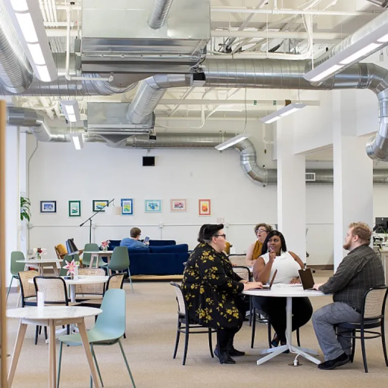 Comment obtenir un leasing pour une société sans bilan : solutions et conseils