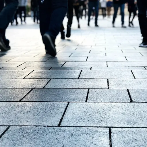 Obtenir un crédit en ligne à l’étranger quand on est interdit bancaire : quelles solutions ?