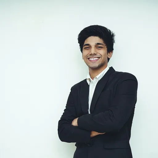 Comment accéder à la LLD Renault quand on est FICP ?