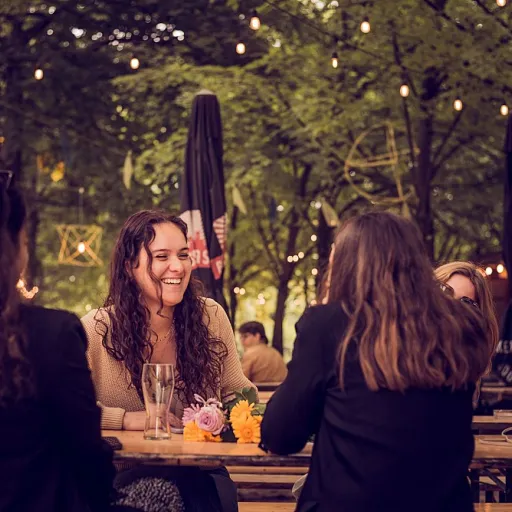 Comment obtenir une voiture sans apport et sans condition : tout savoir sur le paiement en plusieurs fois