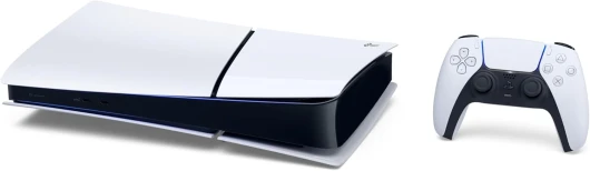 511JDPfsdyL._AC_SL1500_