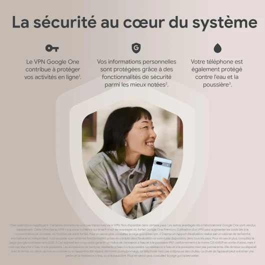 71oKrQ-IPzL._AC_SL1500_