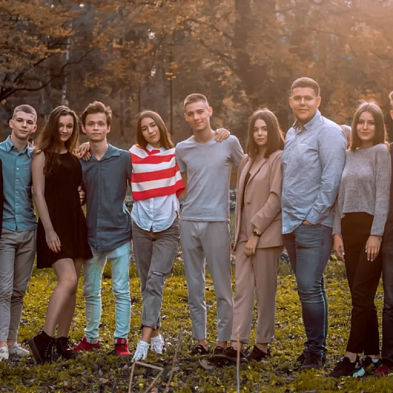 Comment le click to pay facilite le paiement en plusieurs fois