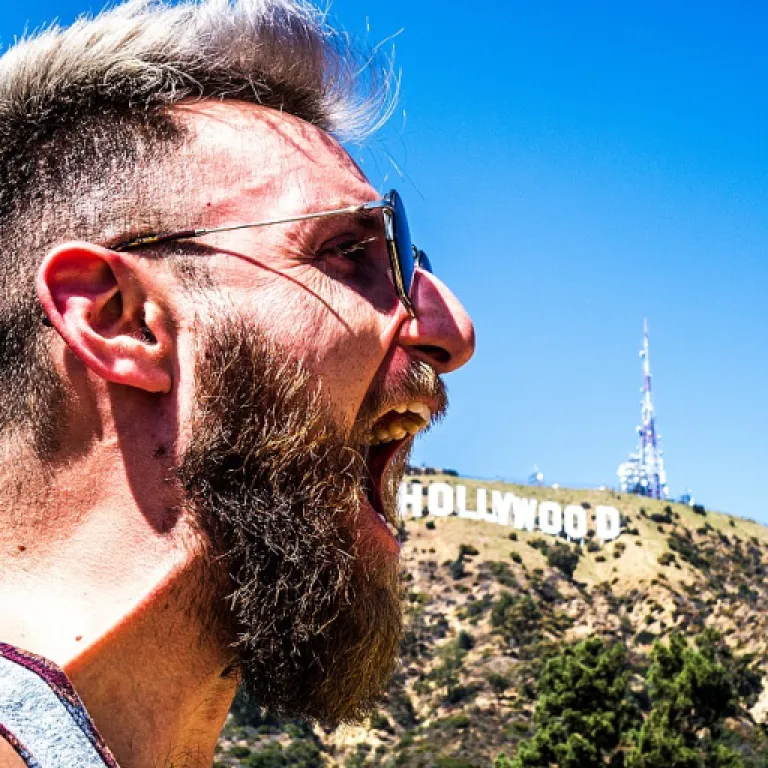 Quelles alternatives au prêt relais pour financer un nouveau projet immobilier ?