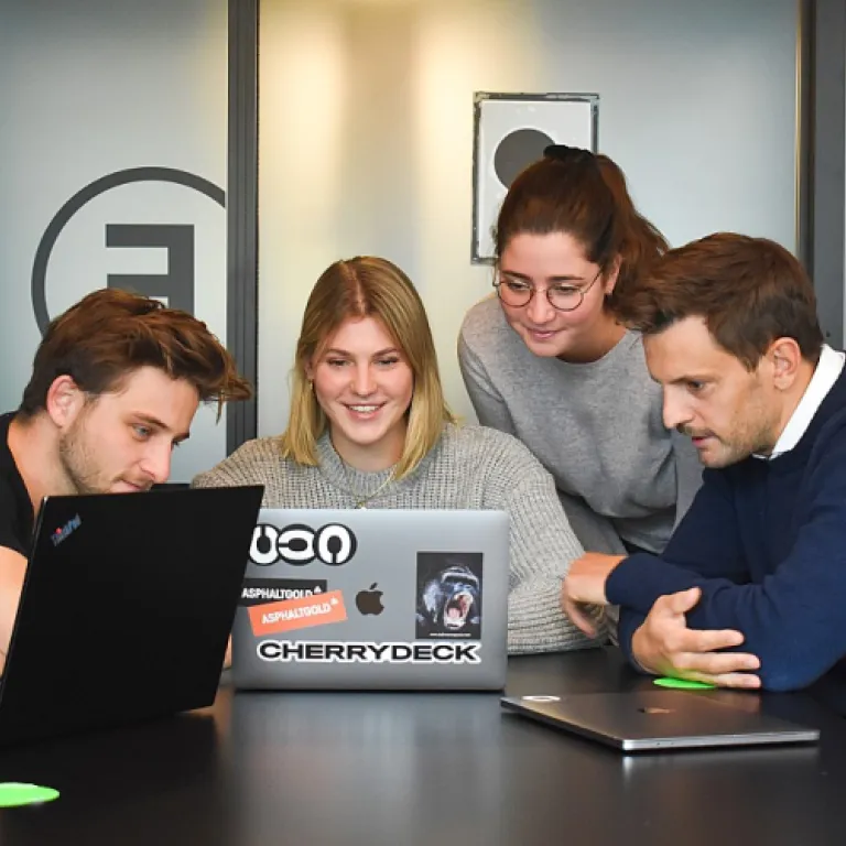 Comment rédiger une lettre de relance avant contentieux pour un paiement en plusieurs fois