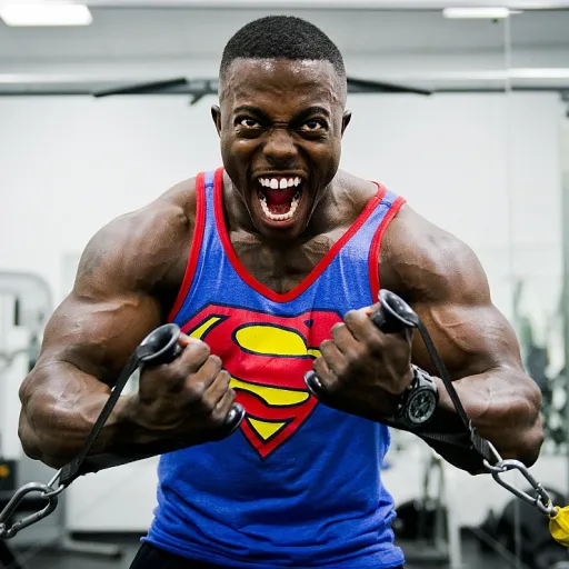 Comment utiliser un modèle budget excel gratuit pour mieux gérer le paiement en plusieurs fois