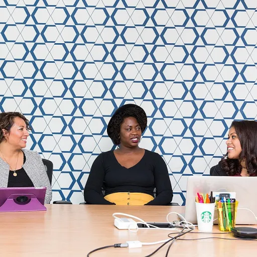 Comment bien choisir sa balance plateforme pour un paiement en plusieurs fois serein