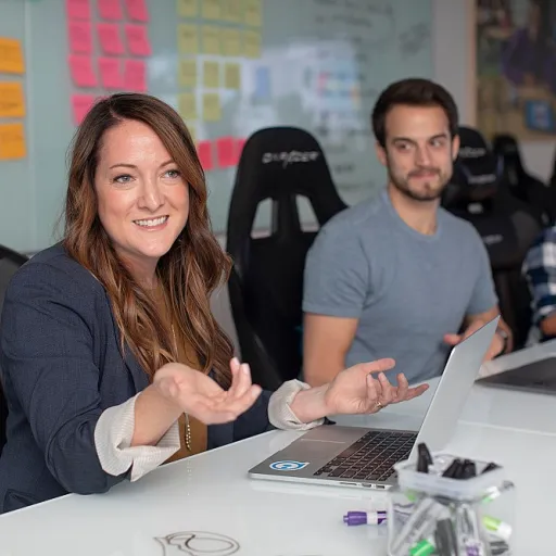 Opter pour une montre en leasing : une solution flexible pour accéder à l’horlogerie de luxe