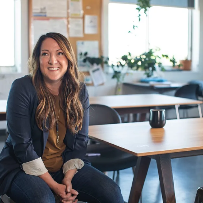 Comment créer un tableau emprunt excel gratuit pour gérer vos paiements en plusieurs fois