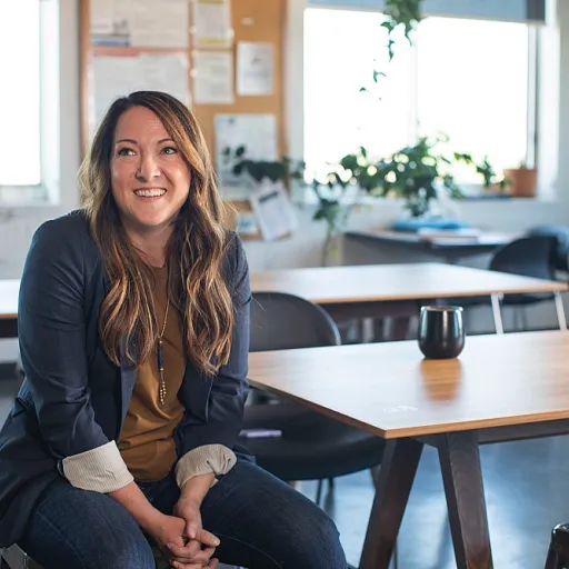 Comment créer un tableau emprunt excel gratuit pour gérer vos paiements en plusieurs fois