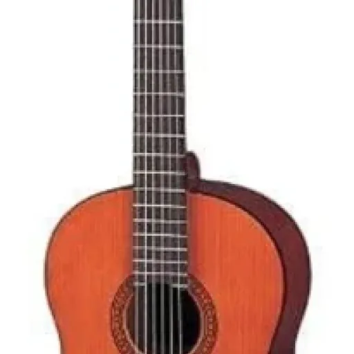 Test Yamaha CS40II : la petite classique 3/4 qui fait le job pour débuter