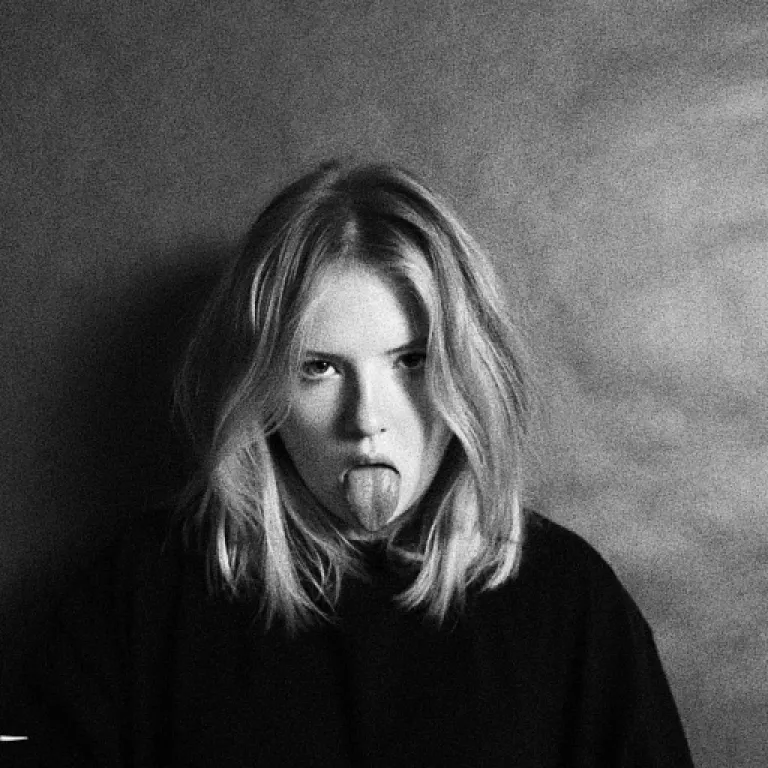 Dsp 3 : comment la nouvelle directive transforme le paiement en plusieurs fois