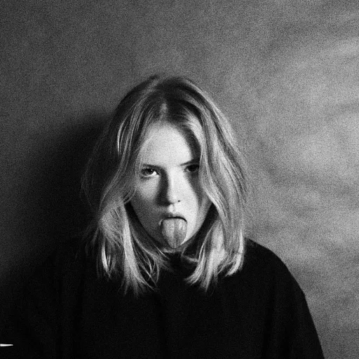 Dsp 3 : comment la nouvelle directive transforme le paiement en plusieurs fois