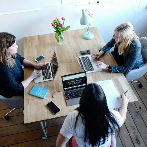 Comment un courtier en affacturage optimise le paiement en plusieurs fois pour les entreprises