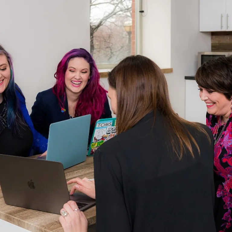 Comment la trésorerie nette éclaire la santé financière face au paiement en plusieurs fois