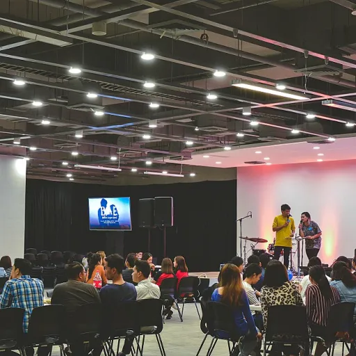 Location d’imprimante : une solution flexible avec paiement en plusieurs fois