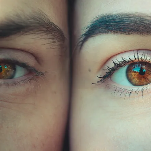 Payasso fr, une solution de paiement en plusieurs fois au service des associations