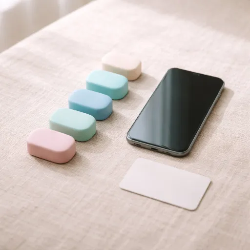 IPhone en plusieurs fois : les 5 parcours qui passent vraiment en 2026