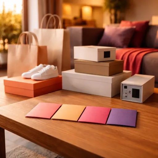 French Days 29 avril : où le 4x sans frais vaut vraiment la remise