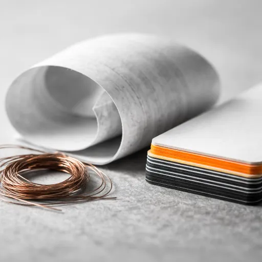 Alma, Klarna, Oney : le comparatif terrain que les fiches produit ne font pas