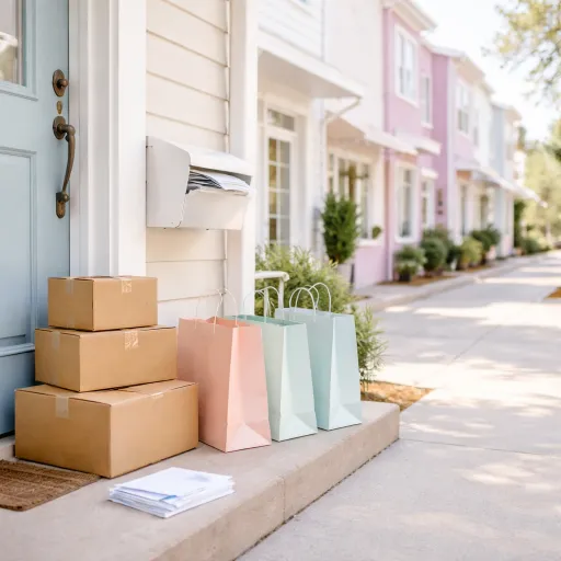 Surendettement : 17 % des dossiers liés au BNPL, les 4 signaux que vous devez reconnaître